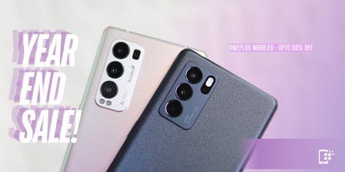 Purple And Grey Modern Phone Shop Banner Landscape.png