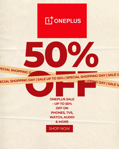 Red and Beige Simple Typography Sale Promotion Instagram Post.png