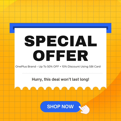 Yellow Special Offer Promo Discount Instagram Post (1) Copy Copy.png