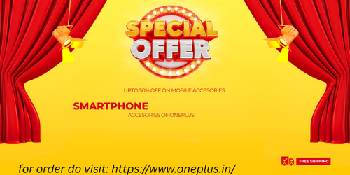  Special Offer Discounts Sale Off Banner Landscape.png