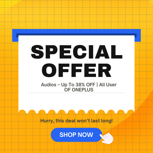 Yellow Special Offer Promo Discount Instagram Post.png