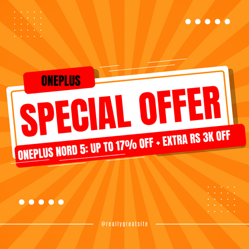 Yellow and Red Retro Special Offer Instagram Post.png
