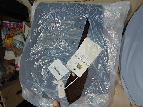 scan MW 539685 1782803486889.jpg