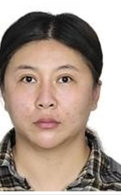 face.jpg