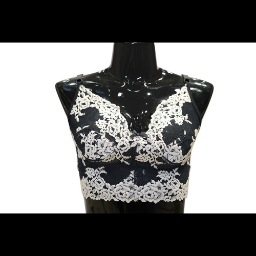 Buy Women’s Activewear Online in Hyderabad – TWAM.jpg
