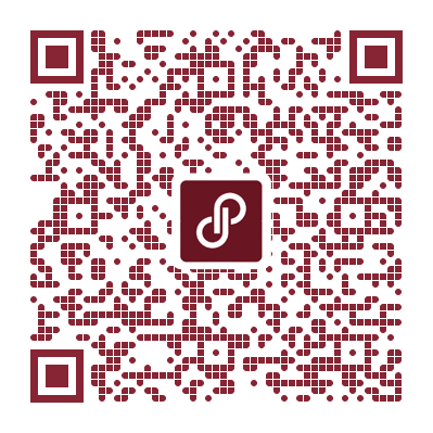 3085b3d01529.png