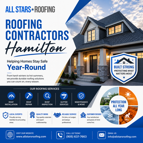 Roofing Contractors Hamilton Helping Homes Stay Safe Year Round.png