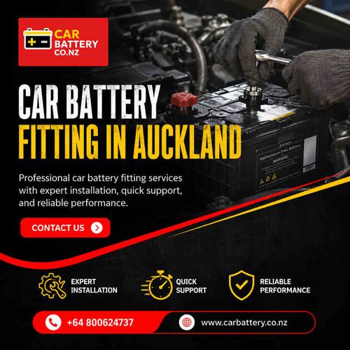 Car Battery Fitting in Auckland.jpg