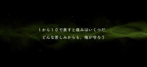 Screenshot 20260630 151136.jpg