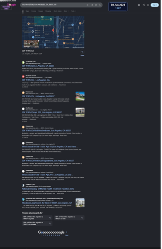 blob.png