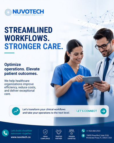 AI-Powered Clinical Workflow Improvement for Modern Healthcare Operations.jpg
