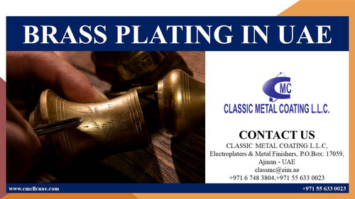 METAL BLACKENING IN UAE.jpg