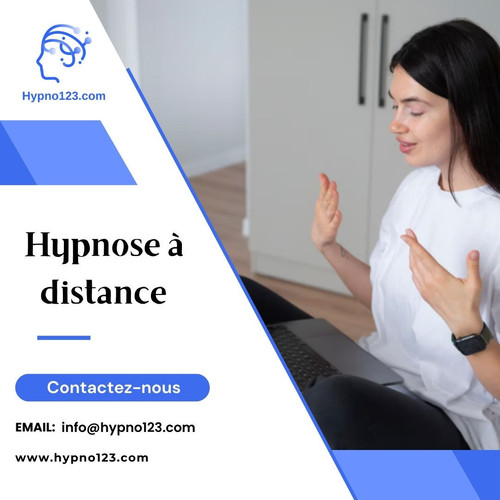 Hypnose à distance.jpg