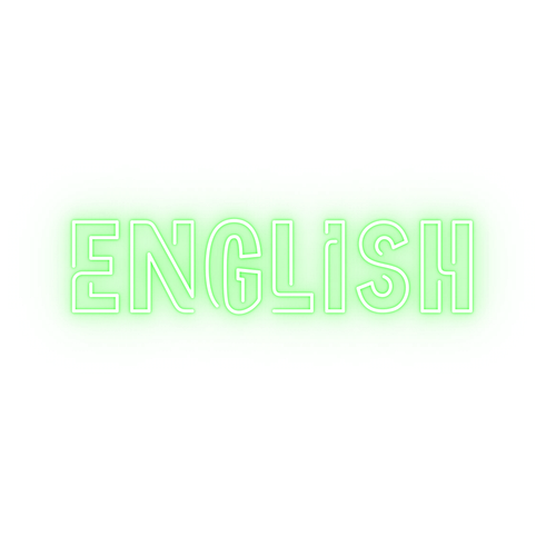 English 1.png