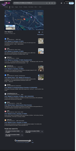 blob.png