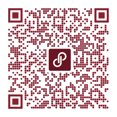 d108183d94d2.png