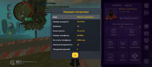 1000056577.jpg