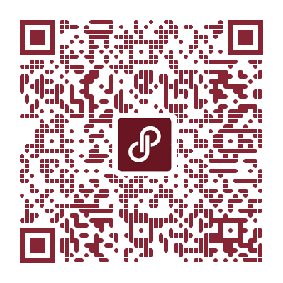 4b6693d830bb.png
