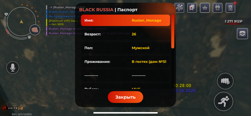 IMG 4965.png
