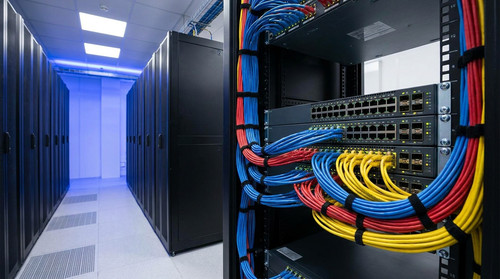 90b610ba7dc7.jpg