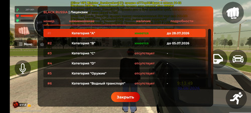 1000015436.jpg