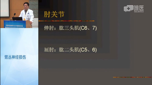 IMG 20260629 133540.jpg