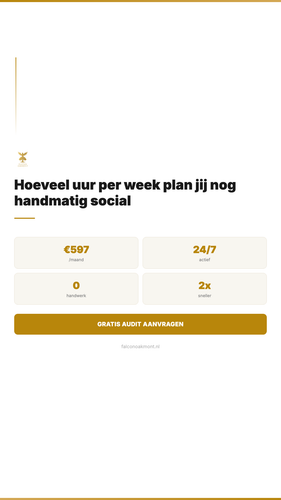 instagram story marketing 20260630T092455.png