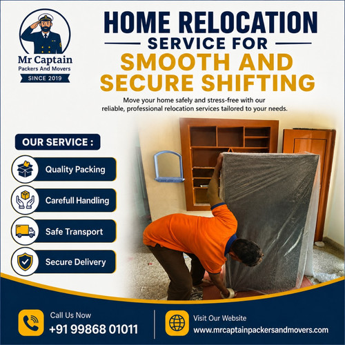 Home Relocation service.jpg
