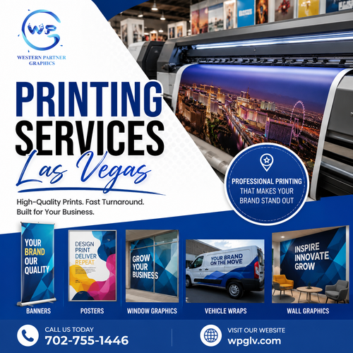 Printing Services in Las Vegas by WP Graphics.png