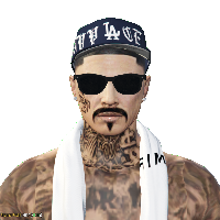 2715b81bdd0e.png