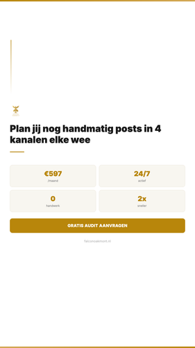 instagram story marketing 20260630T092458.png