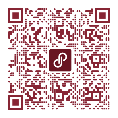 efd8f8bf7450.png