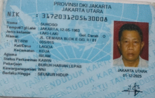 SUROSO.jpg