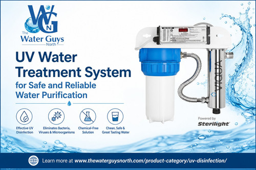 UV Water Treatment System for Safe and Reliable Water Purification.jpg