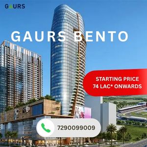 Starting Price (3000 x 3000 px) (2).jpg