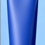 cfdd2fbb034c.png