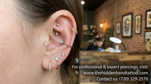 Good Ear Piercing Services in Denver | Safe & Stylish.png