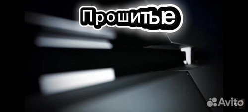 2a4c7020e2c7.jpg