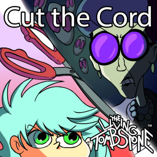 60c5d424fb29.png