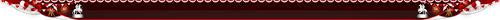 navbar 17 agustus 26.png