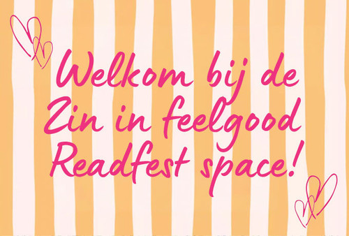 welcome.jpg