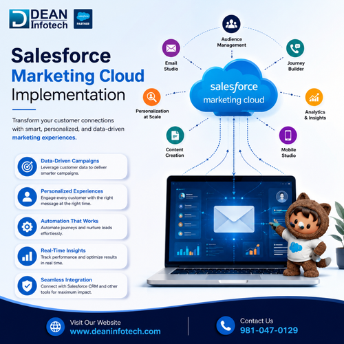 Salesforce Marketing Cloud Implementation Experts and Services.png