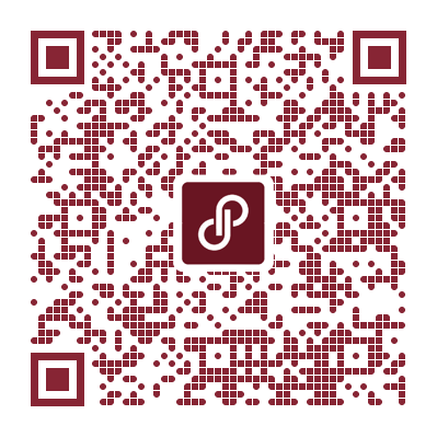 5122a66f34eb.png
