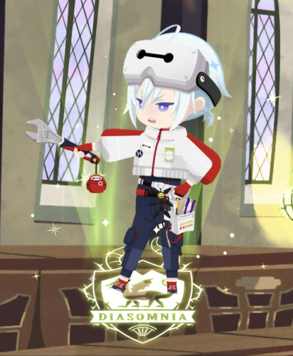 Screenshot 20260630 152225.jpg