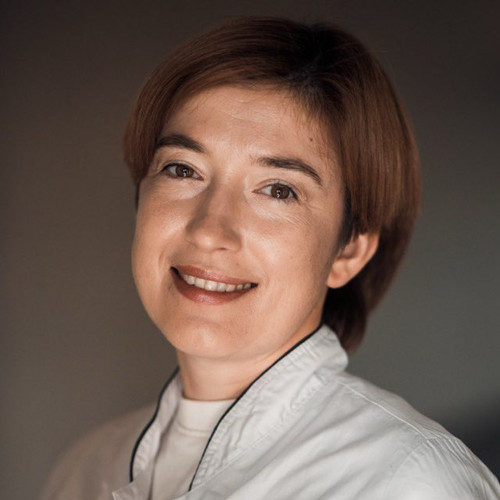 Пинжина Марина Александровна.jpg
