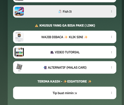 Screenshot 2026 06 30 152852.png
