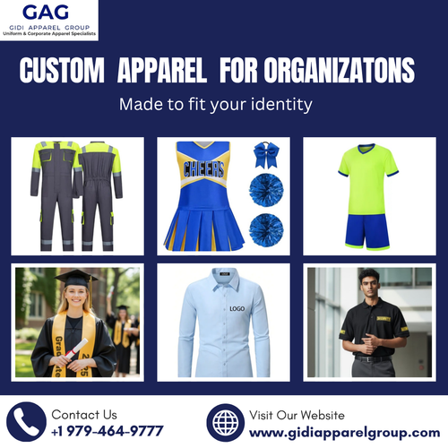 Custom Apparel  for organizations.png