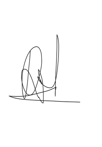 c92928f1101476su672493 20260630090837 260bd49b 9bb2 4a2a ac8f d295bfe736db.png