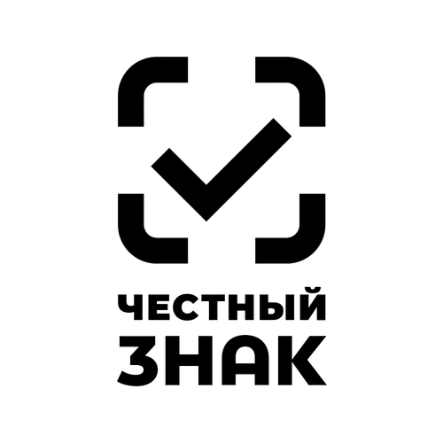 media 1782803275647.png