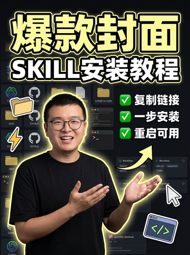 db6cdd4b5463.png